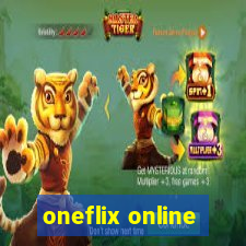 oneflix online